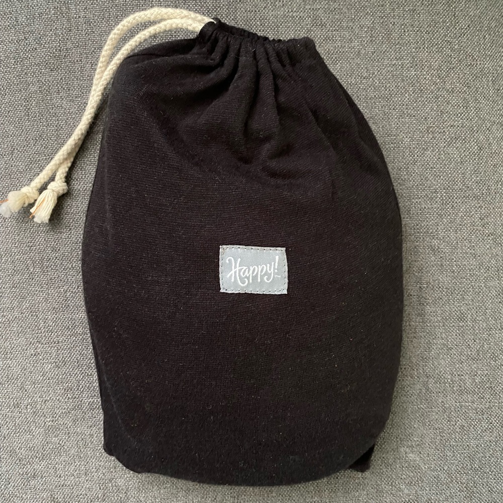 Happy Baby Stretchy wrap